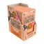 Schesir Functions topper digestif pour chat, 40 g – image 3