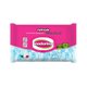 Lingettes hygiéniques Inodorina