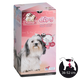 Couche pour chienne Dipy, taille 3 (S)