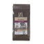 Griffoir en carton Wiski marron pour chat – image 2