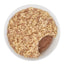 Pâtée chat Schesir Silver mousse poulet avec canard, 70 g – image 2