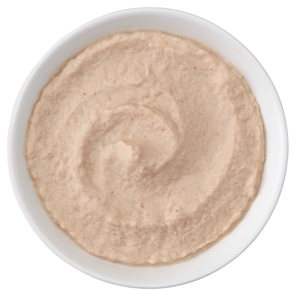 Pâtée chat Schesir Silver mousse saumon et poulet, sachet 80 g – image 3
