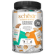 Schesir Veterinary Solutions friandise crémeuse pour chat, 70 × 8 g