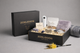ZONLIDOOG Box : box mensuelle pour chien et chat