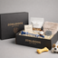 ZONLIDOOG Box : box mensuelle pour chien et chat