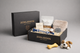 ZONLIDOOG Box : box mensuelle pour chien et chat