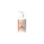 Huile de saumon d'Alaska Grizzly de Schesir