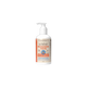 Huile de saumon d'Alaska Grizzly de Schesir