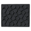 Tapis de léchage pour chien FuzzYard Life Slate Grey