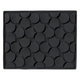 Tapis de léchage pour chien FuzzYard Life Slate Grey