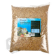 Nourriture pour tortues gammares, 1 kg