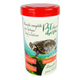 Nourriture pour tortues gammares, 100 ml (10 g)