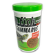 Nourriture pour tortues gammares, 1200 ml (120 g)