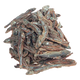 Anchois friandise pour chat, 20 g