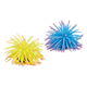 Anémone décoration aquarium, 2 pièces