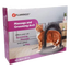 Arche de massage et de toilettage Triomf pour chat, 36 × 28,5 × 35 cm