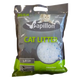 Litière chat en silice Papillon, 16 litres