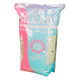 Litière chat en silice, 3,8 L