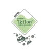 Harnais chien Xtreme Teflon rouge