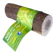 Bois de cerf pour chien, tailles XS à XXL