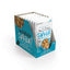Schesir Snax friandises thon pour chat, 60 g – image 2