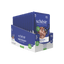 Pâtée chat Schesir thon avec bœuf, sachet 85 g – image 2