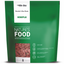 BARF pour chien Nature's Food Simple au poulet 1 kg