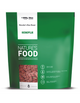 BARF pour chien Nature's Food Simple au poulet 1 kg