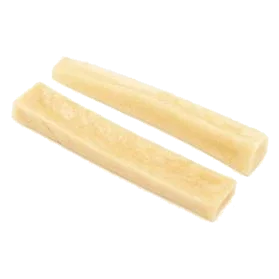 Bâton au fromage recette de l'Himalaya pour chien, tailles S, M et L