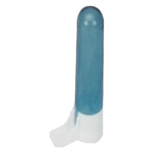 Mangeoire bec de canard pour oiseaux, 60 ml