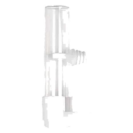 Abreuvoir pour oiseaux, 10,7 cm