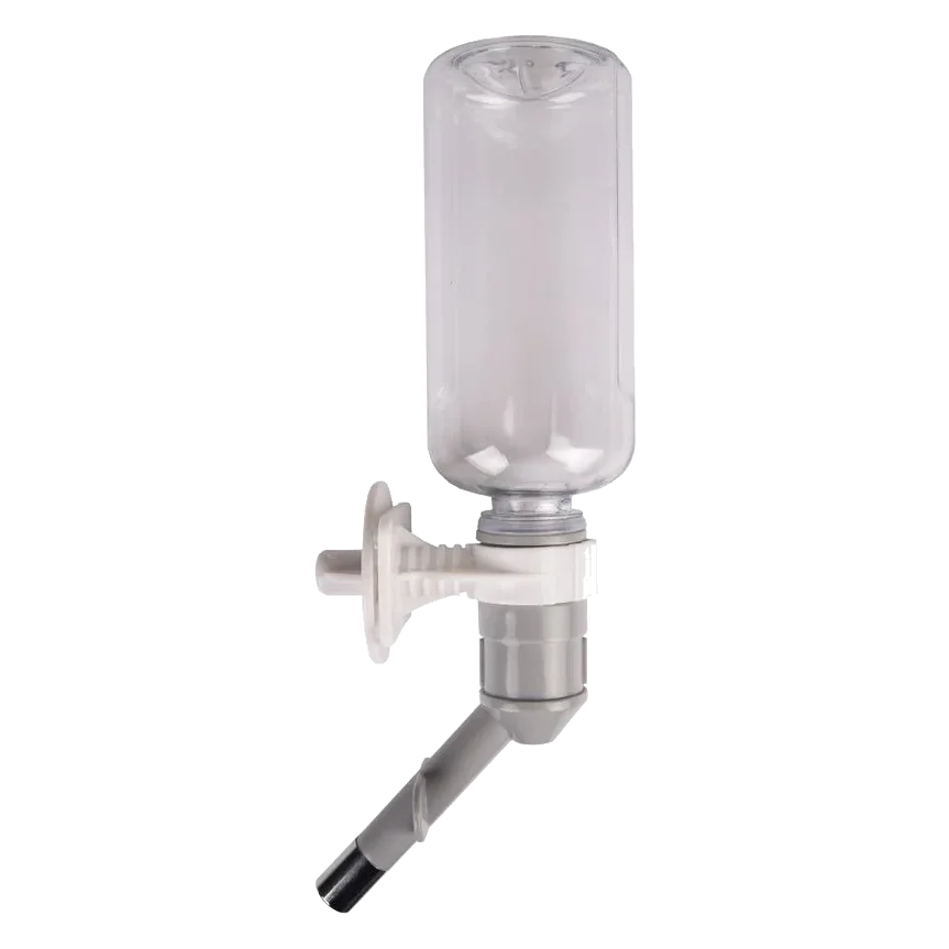Biberon KYLO pour rongeurs, 500 ml