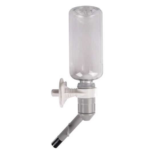 Biberon KYLO pour rongeurs, 500 ml