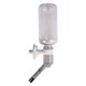 Biberon KYLO pour rongeurs, 500 ml