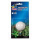 Bloc de nourriture vacances pour aquarium