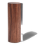 Bloc de pansage en bois pour chevaux, taille L