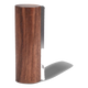 Bloc de pansage en bois pour chevaux, taille L