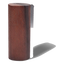 Bloc de pansage en bois pour chevaux, taille M
