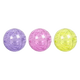 Petite boule d'exercice pour hamster