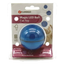 Balle magique électronique pour chat, bleue