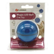 Balle magique électronique pour chat, bleue