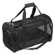 Sac de transport Divina pour chien, tailles T1 et T2
