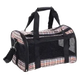 Sac de transport Mayfair pour chien, tailles S et L