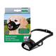 Muselière chien grillagée