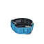 Collier martingale Bub's Aqua, 40 mm, taille S – image originale