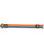 Attache voiture Bub's, Rainbow – image du catalogue