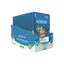 Pâtée chat Schesir thon avec sardines, sachet 85 g – image 3