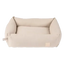 Panier pour chien en coton FuzzYard Life Sandstone
