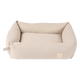 Panier pour chien en coton FuzzYard Life Sandstone