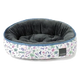Panier réversible pour chien FuzzYard Best In Show
